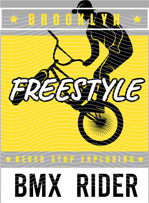 Best selling design-CX 2145